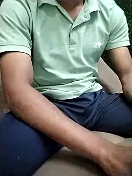 Snapshot of vicky0805 chatting on March 11, 2025, 4:51 am vicky0805 online show from March 11, 2025, 4:51 am