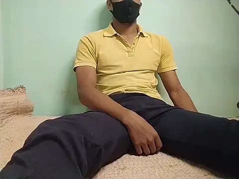 Snapshot of vicky0805 chatting on December 17, 2024, 8:34 am vicky0805 online show from December 17, 2024, 8:34 am