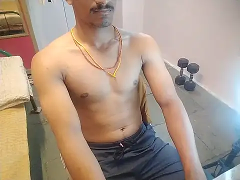 Snapshot of vicky0805 chatting on September 14, 2025, 7:53 am vicky0805 online show from September 14, 2025, 7:53 am