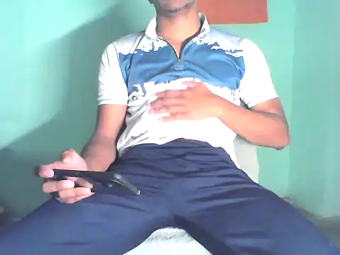 Snapshot of vicky0805 chatting on December 7, 2024, 8:38 am vicky0805 online show from December 7, 2024, 8:38 am