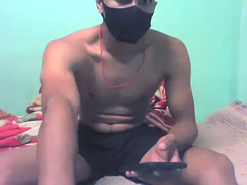 Snapshot of vicky0805 chatting on December 11, 2024, 8:58 am vicky0805 online show from December 11, 2024, 8:58 am