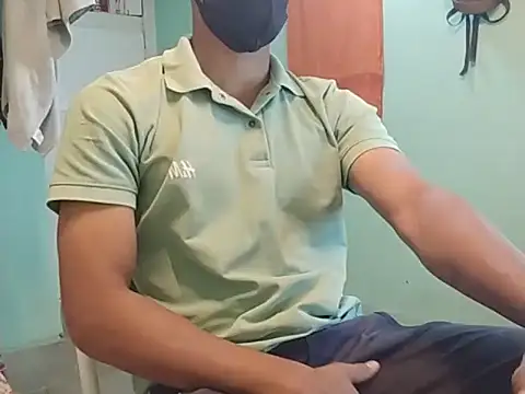 Snapshot of vicky0805 chatting on March 16, 2025, 3:47 am vicky0805 online show from March 16, 2025, 3:47 am