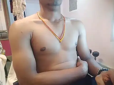 Snapshot of vicky0805 chatting on November 10, 2025, 5:45 am vicky0805 online show from November 10, 2025, 5:45 am