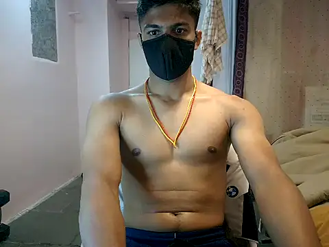 vicky0805 online show from February 4, 2026, 9:15 am