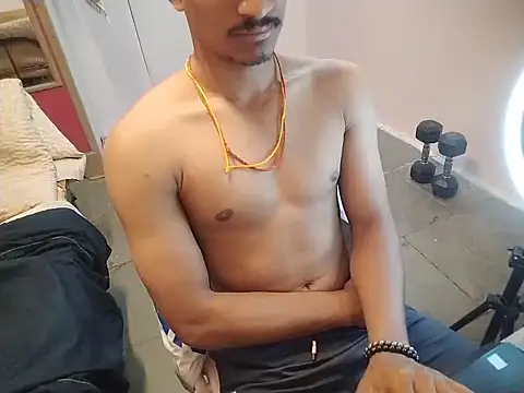 Snapshot of vicky0805 chatting on September 29, 2025, 7:48 am vicky0805 online show from September 29, 2025, 7:48 am