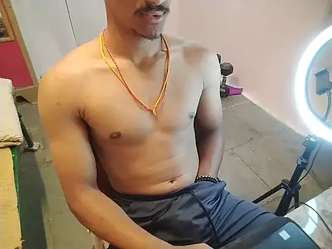 Snapshot of vicky0805 chatting on September 26, 2025, 8:54 am vicky0805 online show from September 26, 2025, 8:54 am