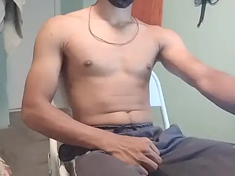 Snapshot of vicky0805 chatting on March 19, 2025, 10:11 am vicky0805 online show from March 19, 2025, 10:11 am