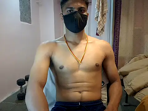 vicky0805 online show from February 2, 2026, 8:57 am