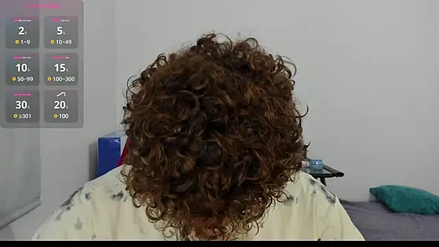 Snapshot of dani_2226 chatting on December 7, 2024, 7:54 am dani 2226 online show from December 7, 2024, 7:54 am