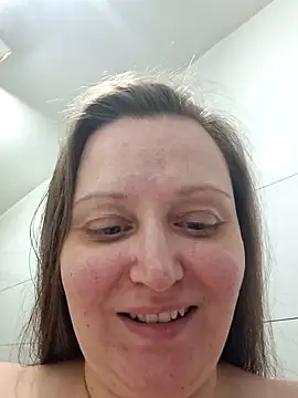 anna claire online show from June 24, 2026, 11:35 pm