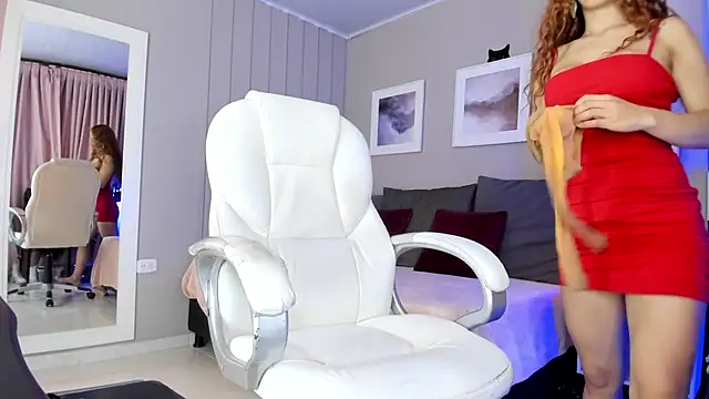 Snapshot of jess_ox chatting on November 18, 2025, 8:56 pm jess ox online show from November 18, 2025, 8:56 pm