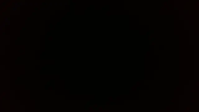 Snapshot of georgina_ms chatting on October 9, 2025, 10:10 pm georgina ms online show from October 9, 2025, 10:10 pm