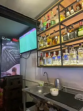 Miaa coopeer online show from December 9, 2024, 9:16 pm