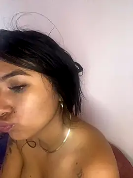 Miaa coopeer online show from September 17, 2025, 5:48 pm