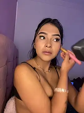 Miaa coopeer online show from February 4, 2025, 8:49 pm