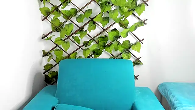 Miaa coopeer online show from January 30, 2025, 10:51 pm