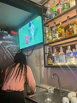 Miaa coopeer online show from December 11, 2024, 11:54 pm