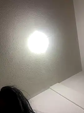 Miaa coopeer online show from September 18, 2025, 12:08 pm