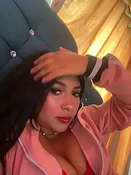 Miaa coopeer online show from March 13, 2025, 12:56 pm