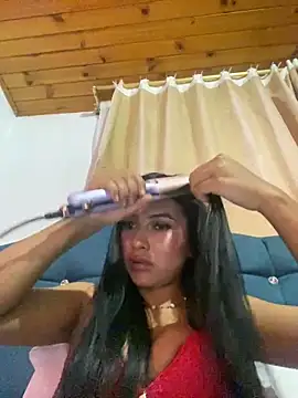 Miaa coopeer online show from March 14, 2025, 11:11 pm