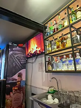 Miaa coopeer online show from January 10, 2025, 9:10 pm