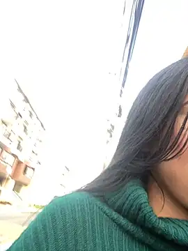 Miaa coopeer online show from March 12, 2025, 10:17 pm