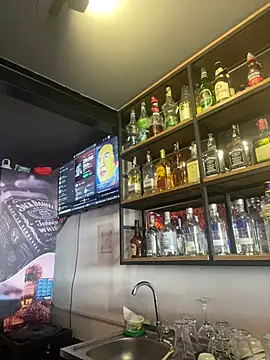 Miaa coopeer online show from January 16, 2025, 9:08 pm