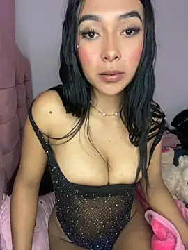 Miaa coopeer online show from February 5, 2025, 9:46 am