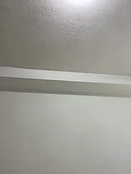 Snapshot of islandvybee55 chatting on January 14, 2025, 6:49 pm islandvybee55 online show from January 14, 2025, 6:49 pm