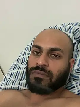 Snapshot of islandvybee55 chatting on March 9, 2025, 4:27 am islandvybee55 online show from March 9, 2025, 4:27 am