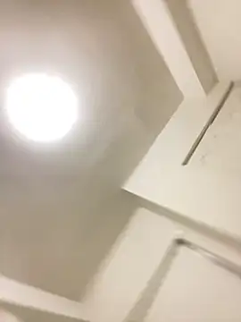 Snapshot of islandvybee55 chatting on March 14, 2025, 4:43 am islandvybee55 online show from March 14, 2025, 4:43 am