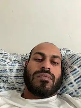 Snapshot of islandvybee55 chatting on January 11, 2025, 7:59 pm islandvybee55 online show from January 11, 2025, 7:59 pm