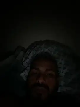 Snapshot of islandvybee55 chatting on January 26, 2025, 11:18 pm islandvybee55 online show from January 26, 2025, 11:18 pm