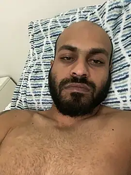 Snapshot of islandvybee55 chatting on March 11, 2025, 4:51 am islandvybee55 online show from March 11, 2025, 4:51 am