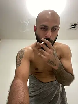 Snapshot of islandvybee55 chatting on March 2, 2025, 8:25 pm islandvybee55 online show from March 2, 2025, 8:25 pm