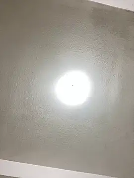 Snapshot of islandvybee55 chatting on January 22, 2025, 1:10 am islandvybee55 online show from January 22, 2025, 1:10 am