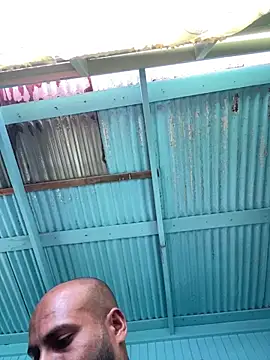 islandvybee55 online show from January 6, 2026, 3:05 pm