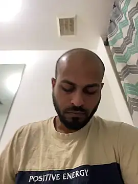 Snapshot of islandvybee55 chatting on February 22, 2025, 11:13 pm islandvybee55 online show from February 22, 2025, 11:13 pm