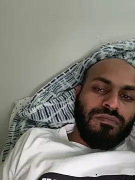 Snapshot of islandvybee55 chatting on March 15, 2025, 3:06 pm islandvybee55 online show from March 15, 2025, 3:06 pm