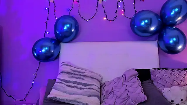 Charlotte11-11 online show from December 15, 2025, 2:45 pm