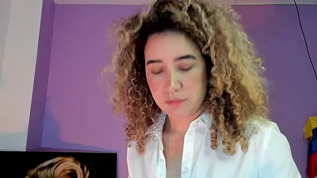 Charlotte11-11 online show from March 19, 2026, 3:56 pm