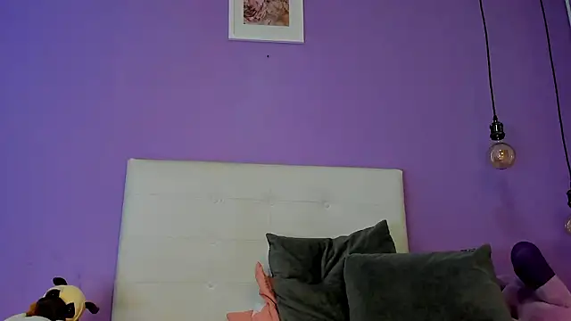 Charlotte11-11 online show from January 13, 2026, 1:48 pm