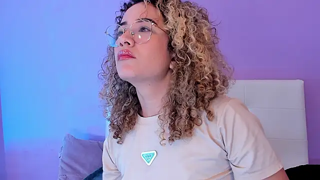 Charlotte11-11 online show from January 7, 2026, 7:52 pm