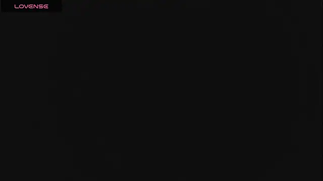 dark sailent online show from October 5, 2025, 8:49 am