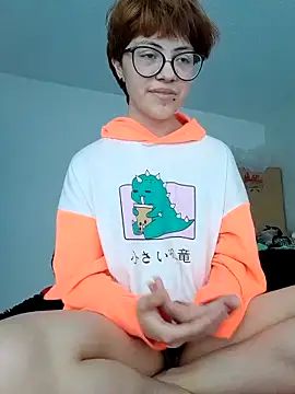 Bunny honey18 online show from March 22, 2025, 11:09 pm