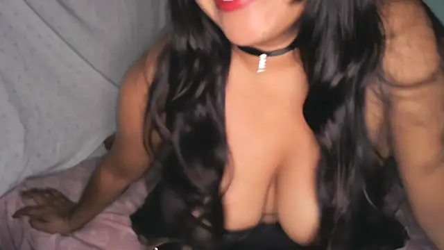 Snapshot of vanessagatitaa chatting on May 13, 2026, 6:53 am vanessagatitaa online show from May 13, 2026, 6:53 am
