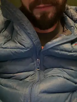 Snapshot of ridingbud chatting on October 27, 2025, 8:32 pm ridingbud online show from October 27, 2025, 8:32 pm