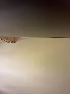 Snapshot of ErPumas126 chatting on November 5, 2025, 10:18 am ErPumas126 online show from November 5, 2025, 10:18 am