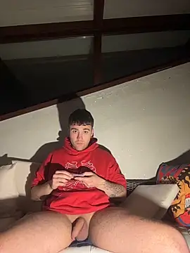 Snapshot of ErPumas126 chatting on February 4, 2026, 5:52 pm ErPumas126 online show from February 4, 2026, 5:52 pm