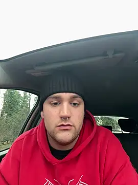 Snapshot of ErPumas126 chatting on February 24, 2025, 7:22 am ErPumas126 online show from February 24, 2025, 7:22 am